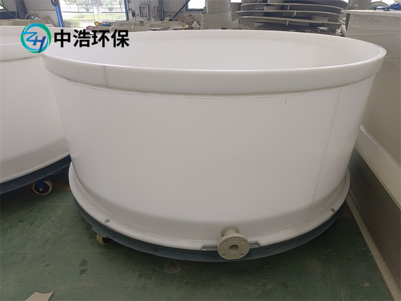 当阳PP抽滤槽